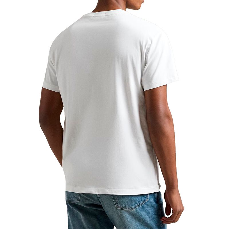 UOMO-POLO-RALPH-LAUREN-T-SHIRT-1547737