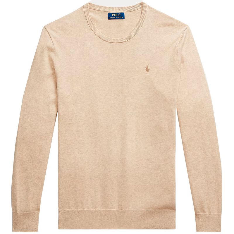 UOMO-POLO-RALPH-LAUREN-PULLOVER-1547861