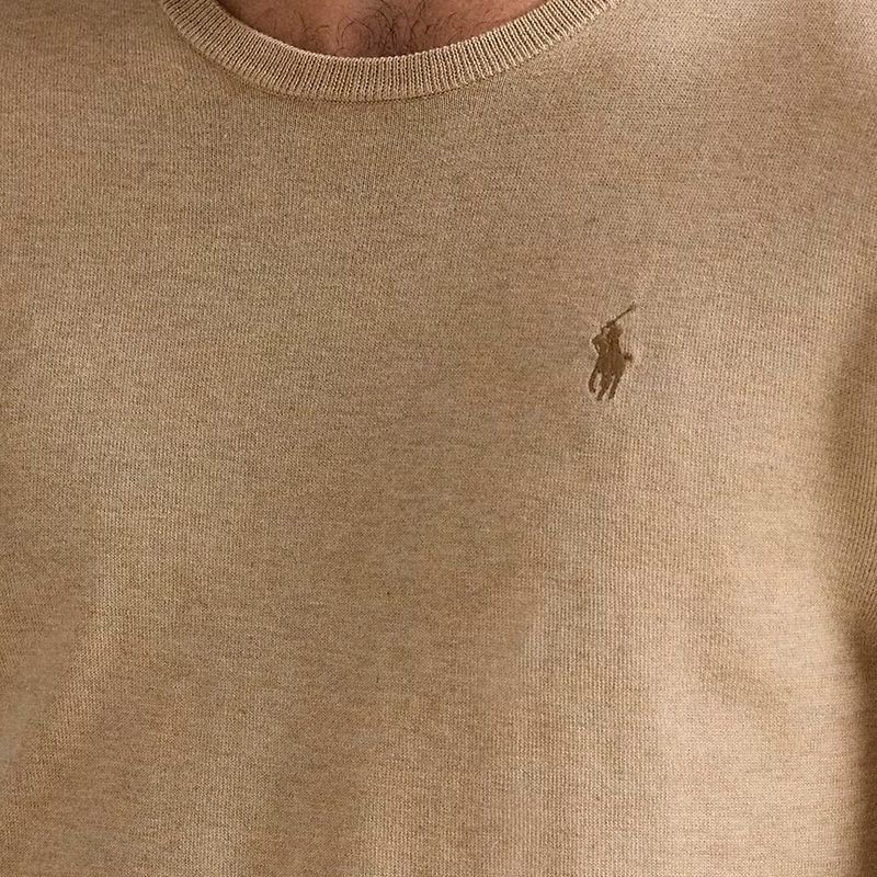 UOMO-POLO-RALPH-LAUREN-PULLOVER-1547861