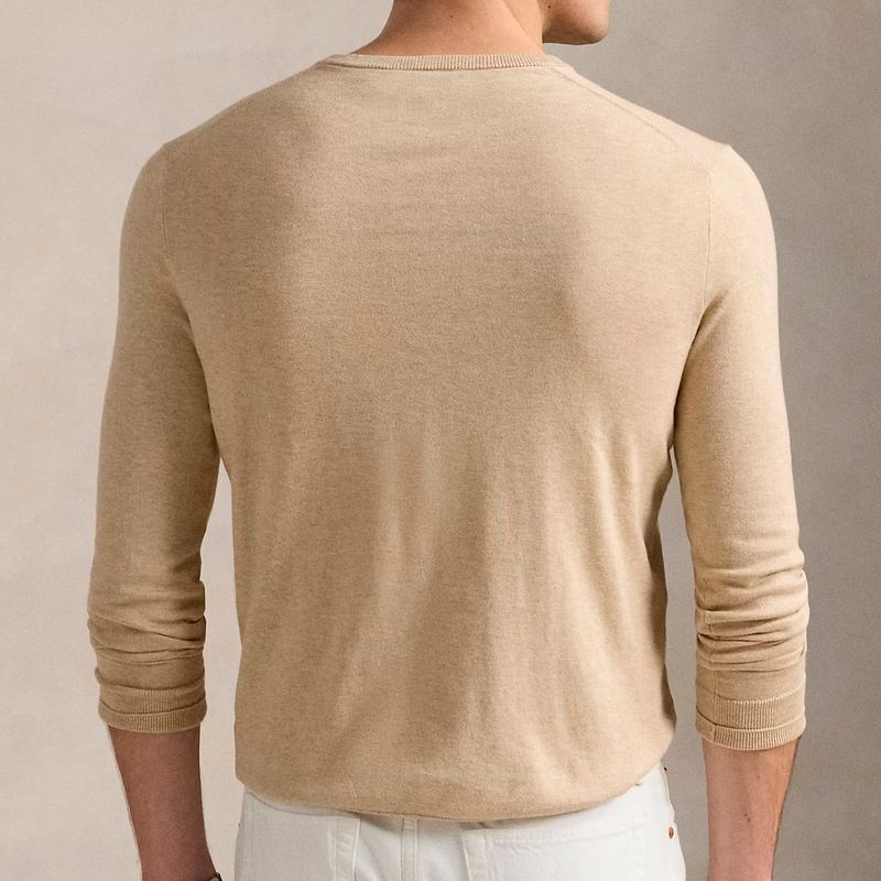 UOMO-POLO-RALPH-LAUREN-PULLOVER-1547861