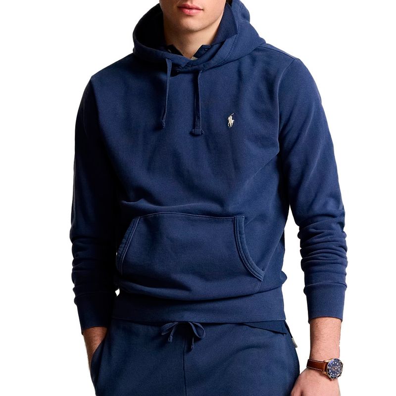 UOMO-POLO-RALPH-LAUREN-FELPE-1547863