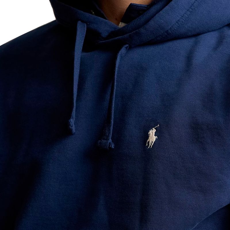 UOMO-POLO-RALPH-LAUREN-FELPE-1547863