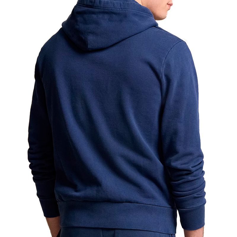 UOMO-POLO-RALPH-LAUREN-FELPE-1547863