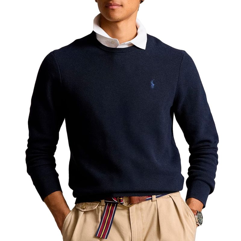 UOMO-POLO-RALPH-LAUREN-PULLOVER-1547865