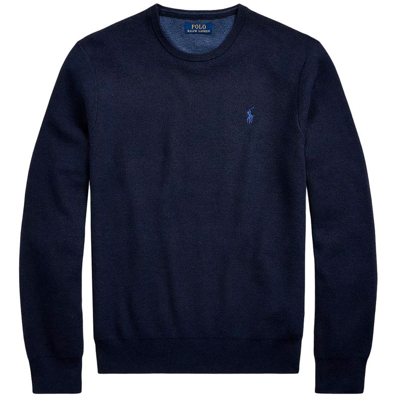 UOMO-POLO-RALPH-LAUREN-PULLOVER-1547865