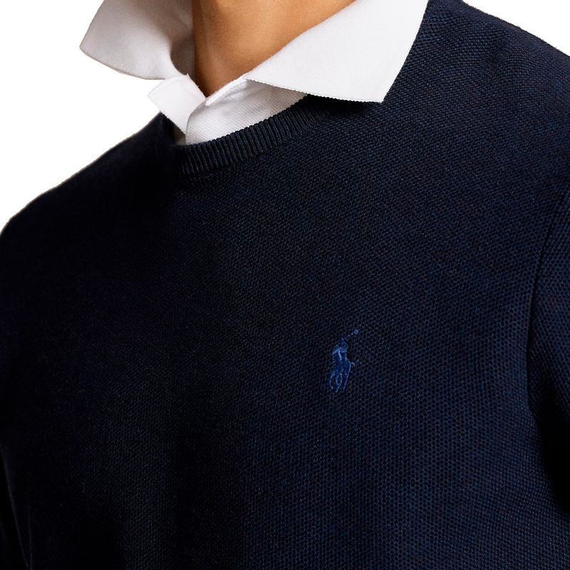UOMO-POLO-RALPH-LAUREN-PULLOVER-1547865