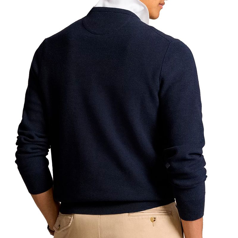 UOMO-POLO-RALPH-LAUREN-PULLOVER-1547865