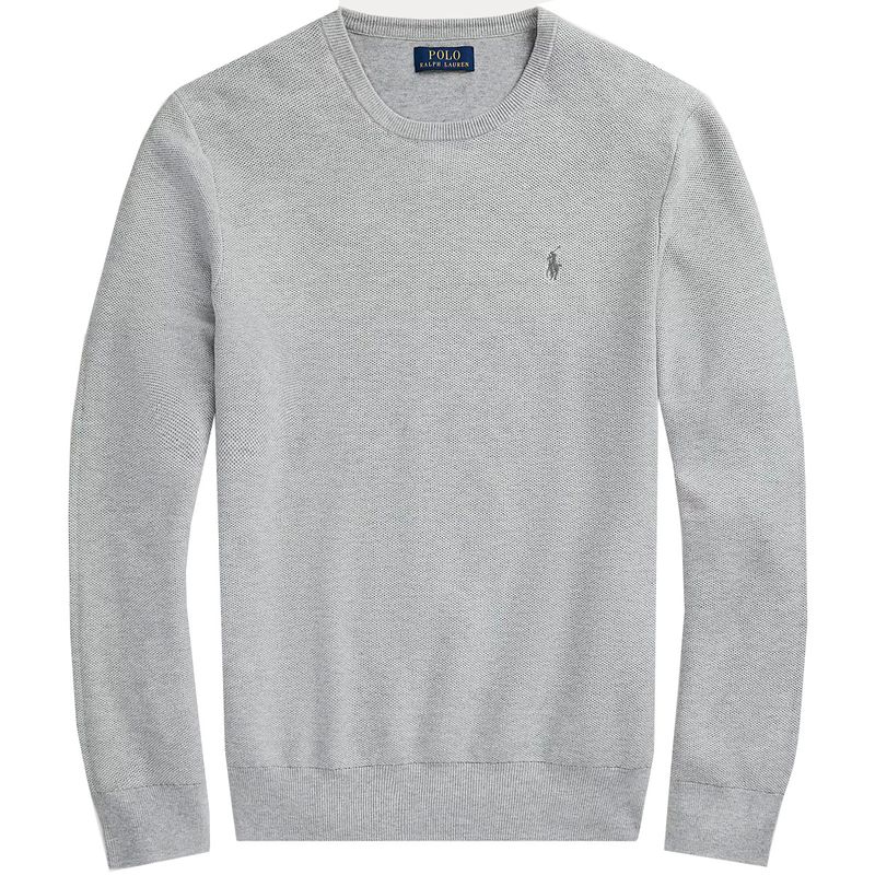 UOMO-POLO-RALPH-LAUREN-PULLOVER-1547866