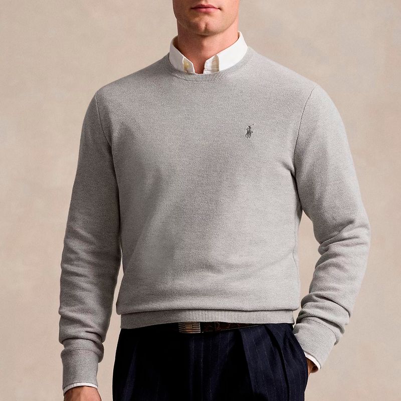 UOMO-POLO-RALPH-LAUREN-PULLOVER-1547866