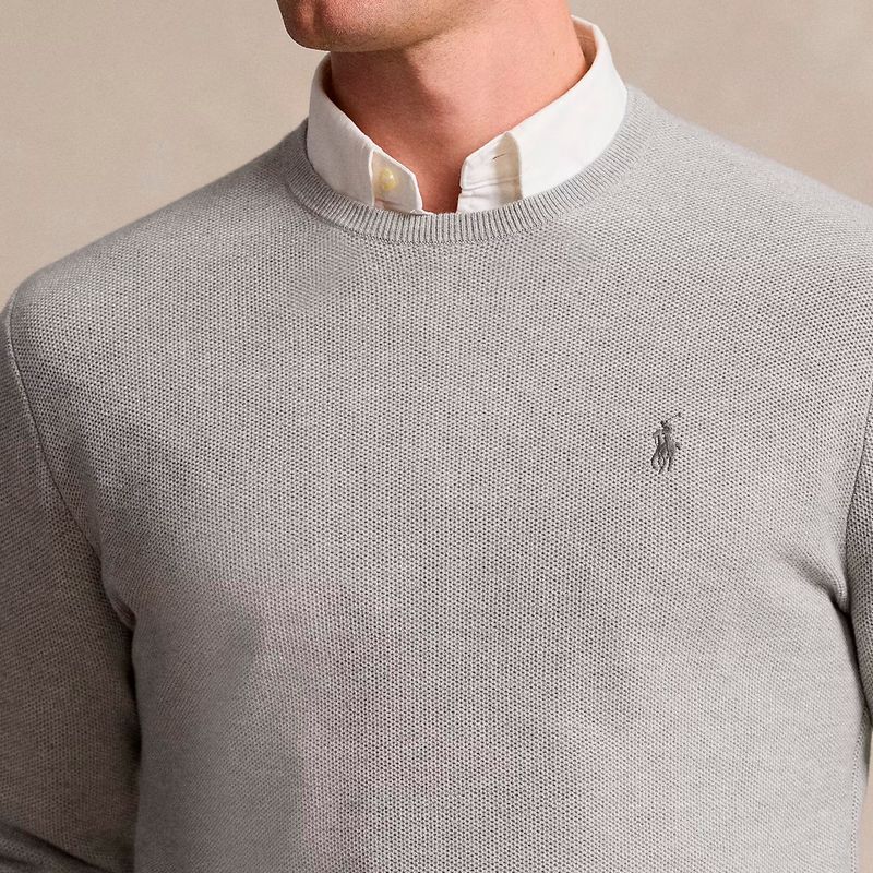 UOMO-POLO-RALPH-LAUREN-PULLOVER-1547866