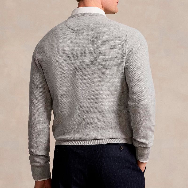 UOMO-POLO-RALPH-LAUREN-PULLOVER-1547866