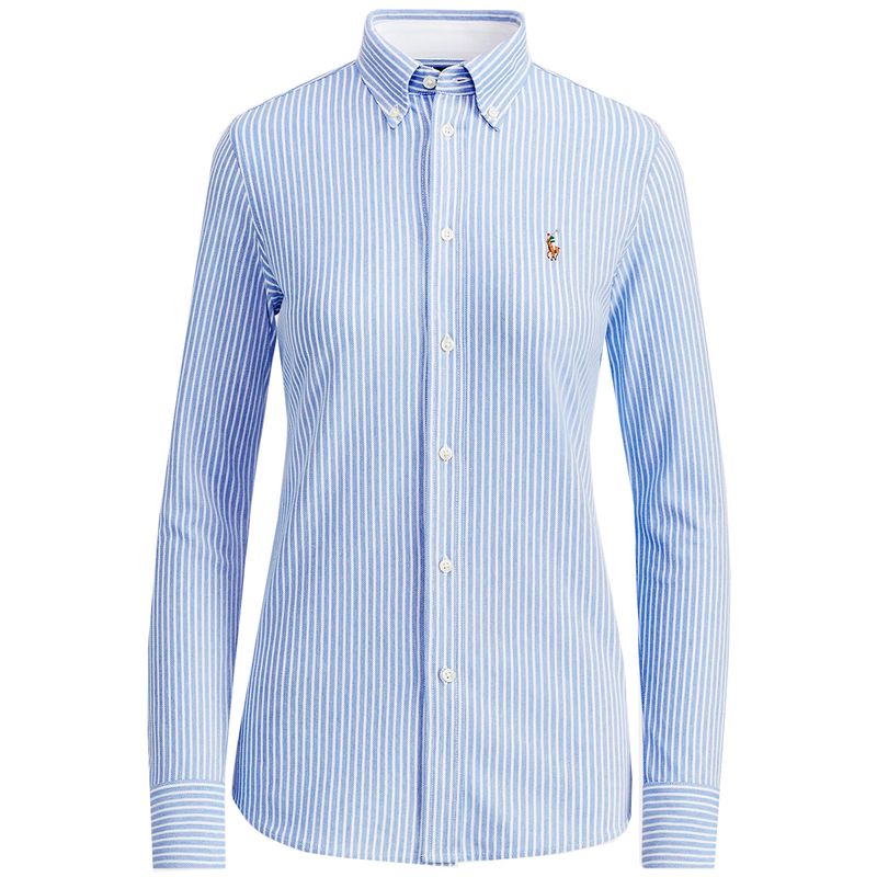 DONNA-POLO-RALPH-LAUREN-CLASSICHE-1551716
