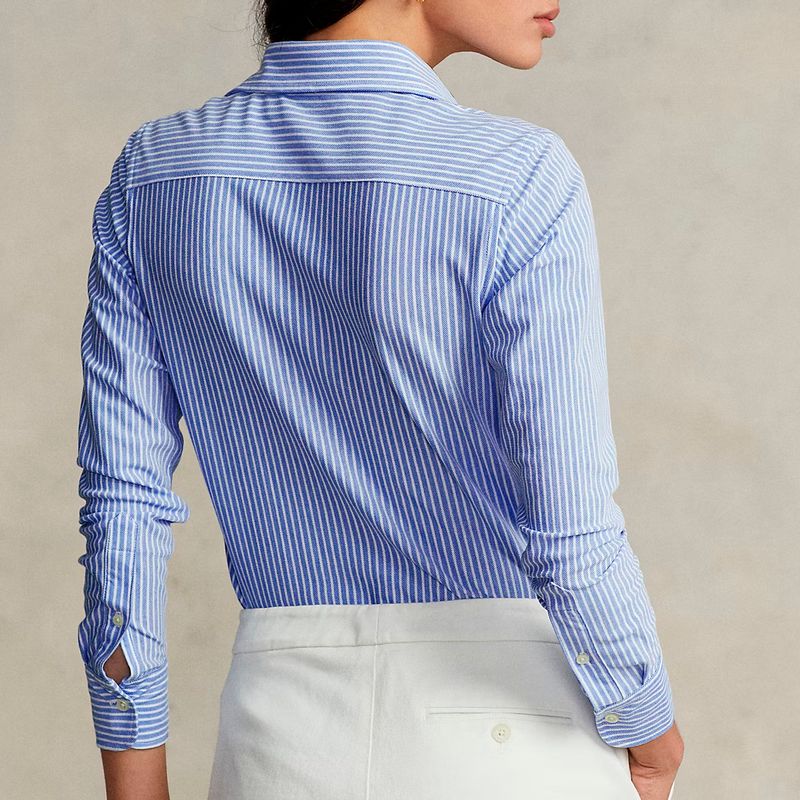 DONNA-POLO-RALPH-LAUREN-CLASSICHE-1551716
