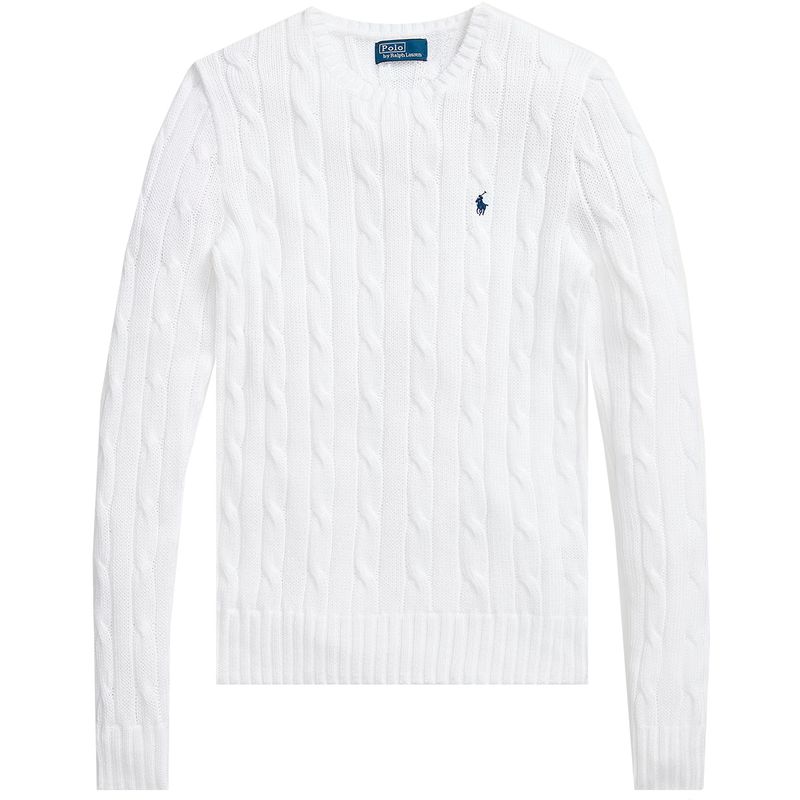 DONNA-POLO-RALPH-LAUREN-PULLOVER-1551736