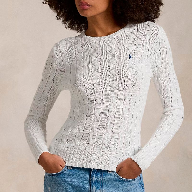 DONNA-POLO-RALPH-LAUREN-PULLOVER-1551736