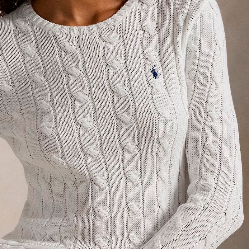 DONNA-POLO-RALPH-LAUREN-PULLOVER-1551736