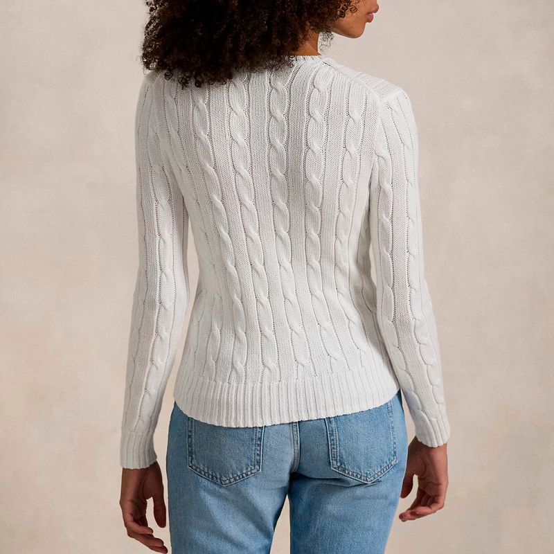 DONNA-POLO-RALPH-LAUREN-PULLOVER-1551736