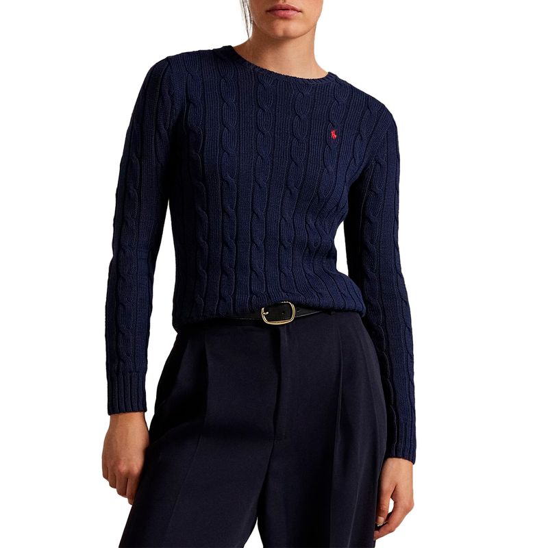 DONNA-POLO-RALPH-LAUREN-PULLOVER-1551737