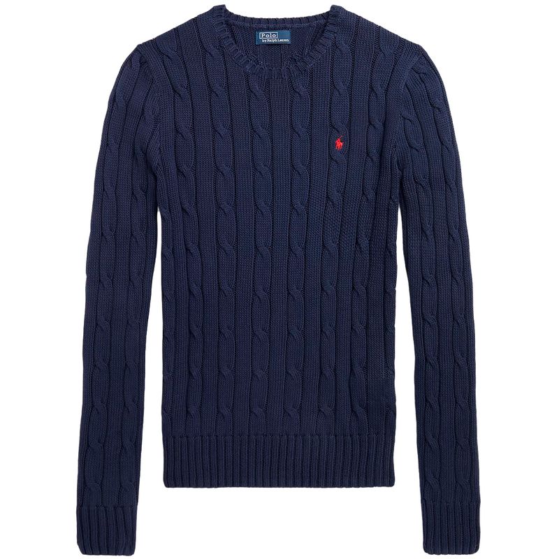 DONNA-POLO-RALPH-LAUREN-PULLOVER-1551737
