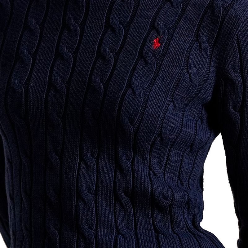 DONNA-POLO-RALPH-LAUREN-PULLOVER-1551737