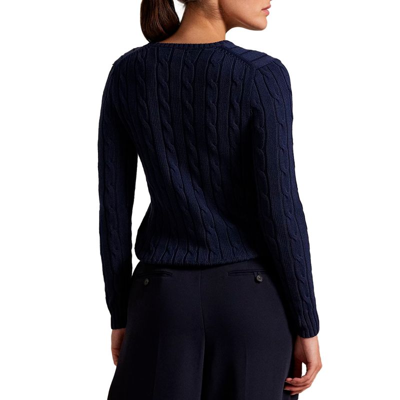 DONNA-POLO-RALPH-LAUREN-PULLOVER-1551737