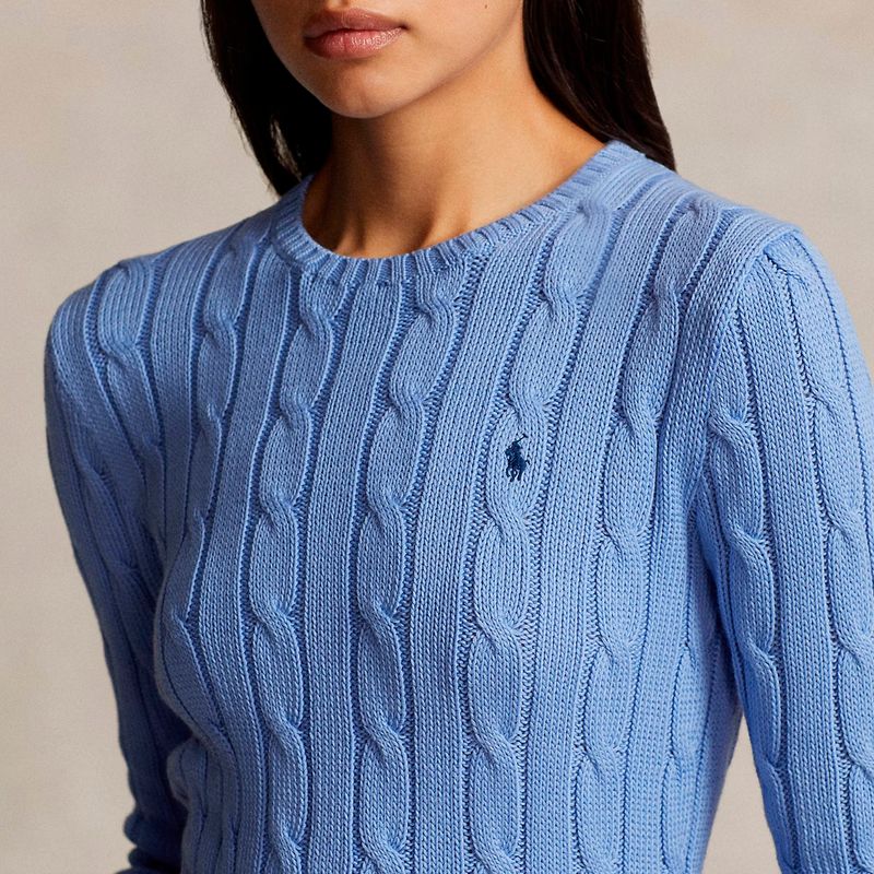 DONNA-POLO-RALPH-LAUREN-PULLOVER-1551740