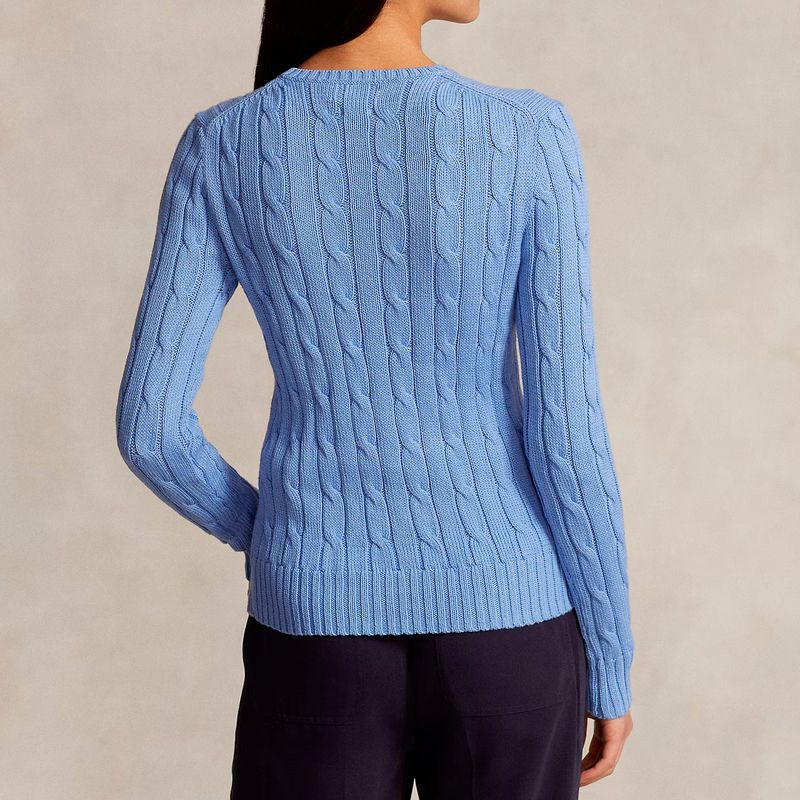 DONNA-POLO-RALPH-LAUREN-PULLOVER-1551740