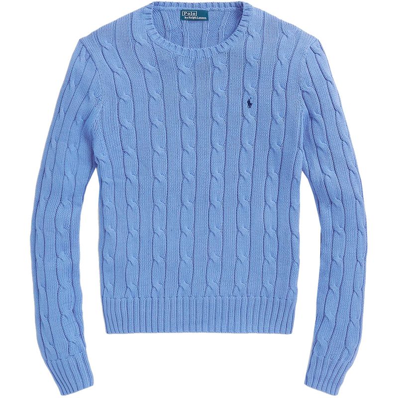 DONNA-POLO-RALPH-LAUREN-PULLOVER-1551740