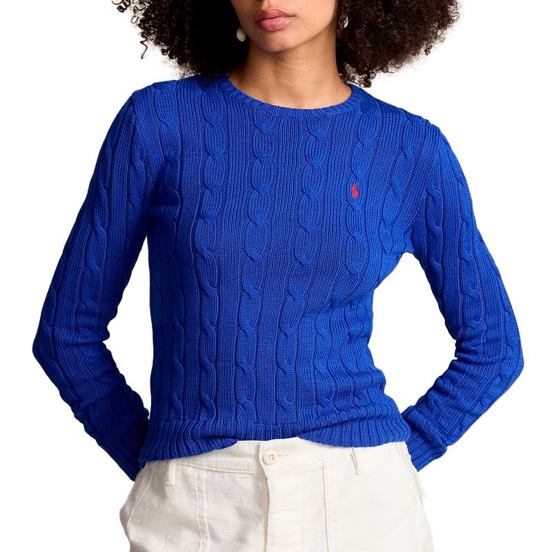 DONNA-POLO-RALPH-LAUREN-PULLOVER-1551741