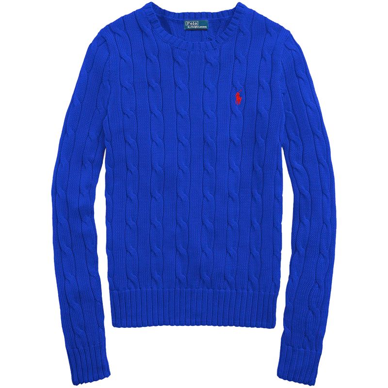 DONNA-POLO-RALPH-LAUREN-PULLOVER-1551741