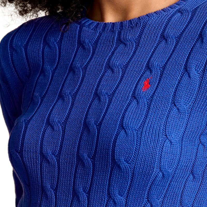 DONNA-POLO-RALPH-LAUREN-PULLOVER-1551741
