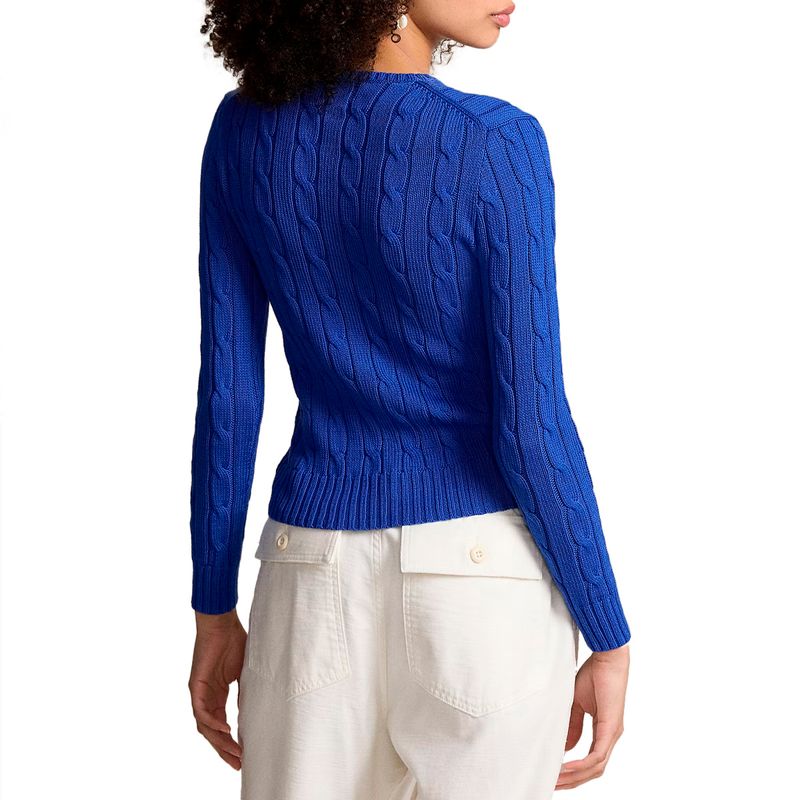DONNA-POLO-RALPH-LAUREN-PULLOVER-1551741