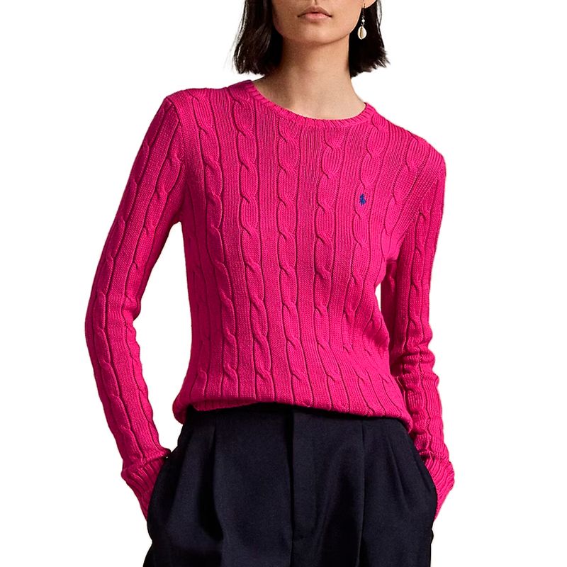 DONNA-POLO-RALPH-LAUREN-PULLOVER-1551743