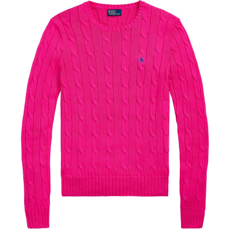 DONNA-POLO-RALPH-LAUREN-PULLOVER-1551743