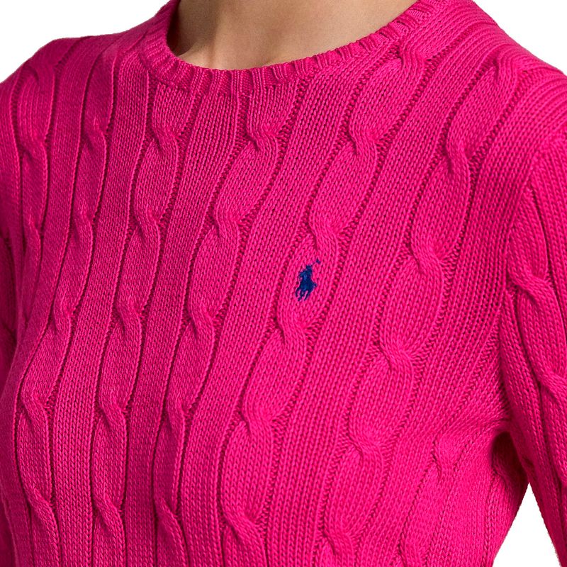 DONNA-POLO-RALPH-LAUREN-PULLOVER-1551743