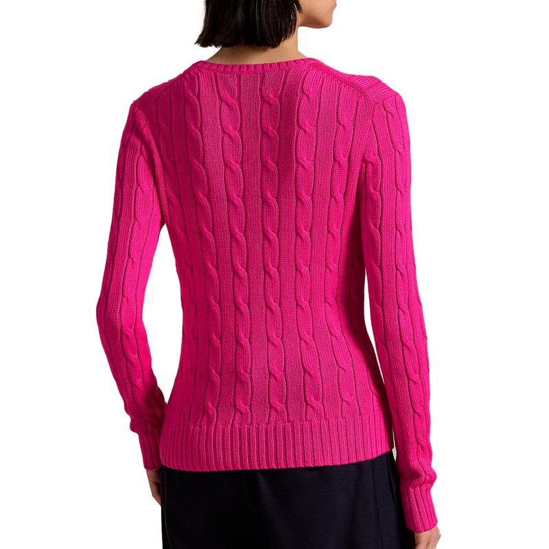 DONNA-POLO-RALPH-LAUREN-PULLOVER-1551743