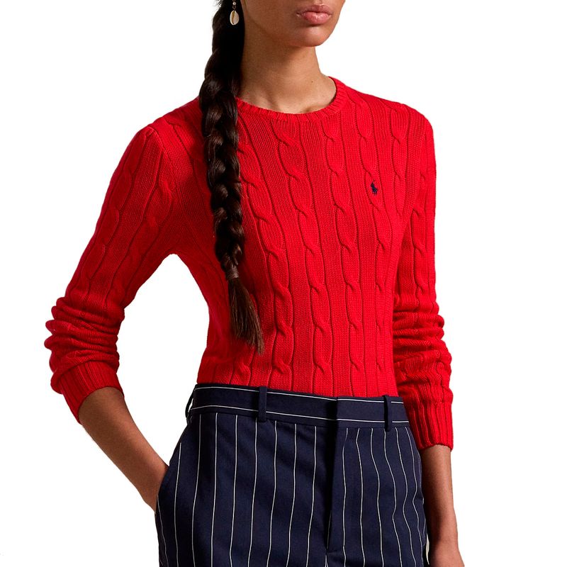 DONNA-POLO-RALPH-LAUREN-PULLOVER-1551744