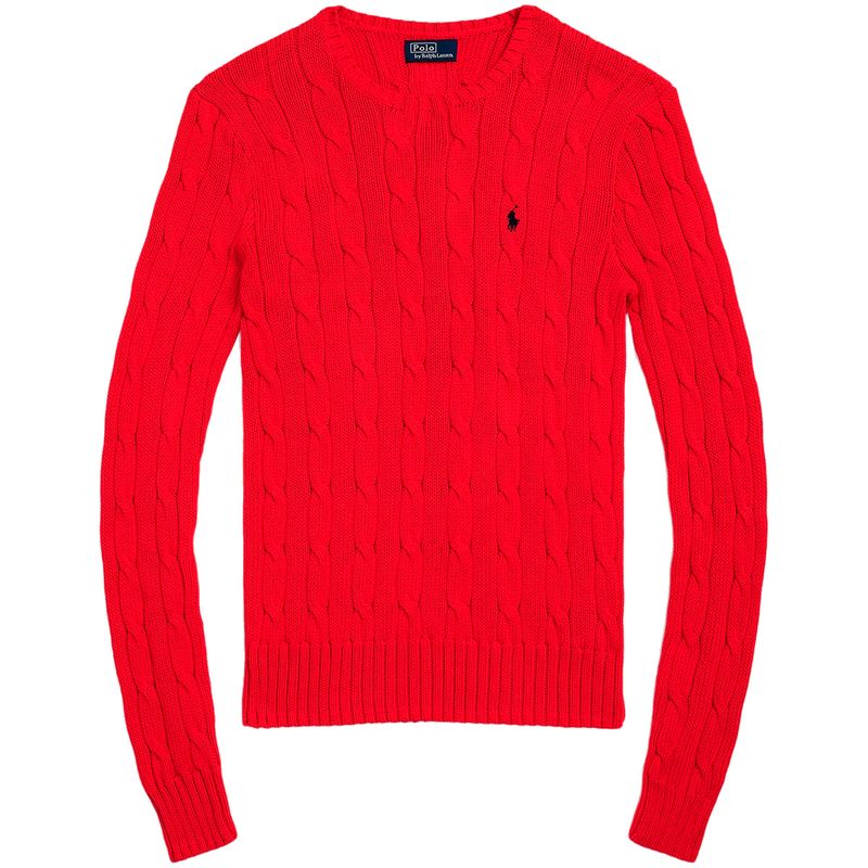 DONNA-POLO-RALPH-LAUREN-PULLOVER-1551744