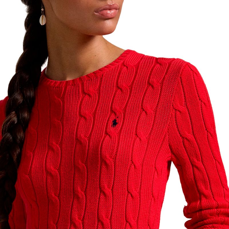 DONNA-POLO-RALPH-LAUREN-PULLOVER-1551744