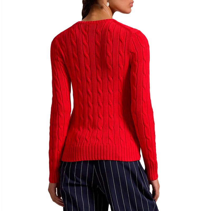 DONNA-POLO-RALPH-LAUREN-PULLOVER-1551744