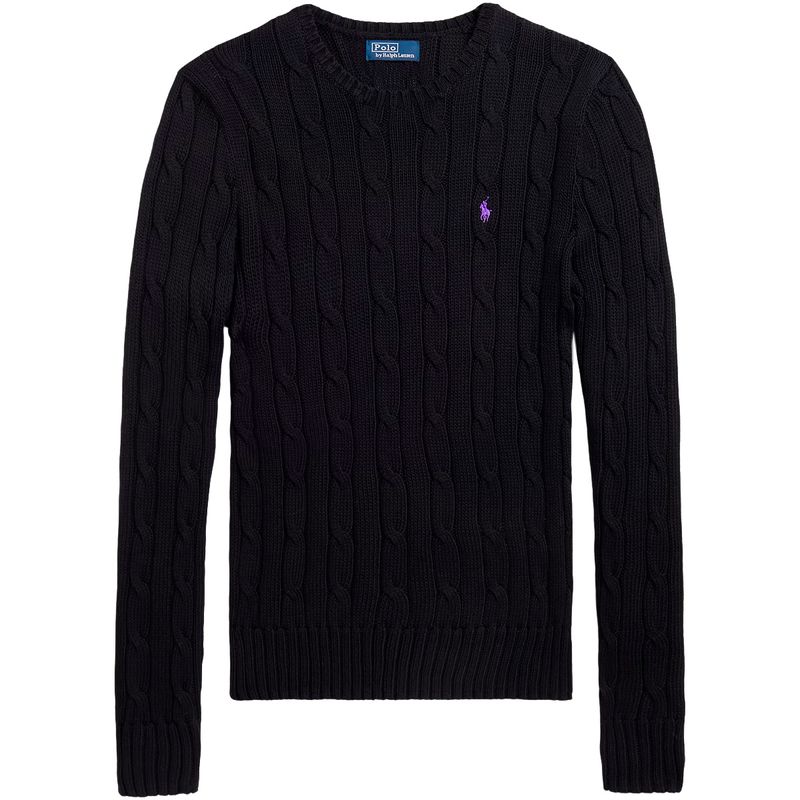 DONNA-POLO-RALPH-LAUREN-PULLOVER-1551733