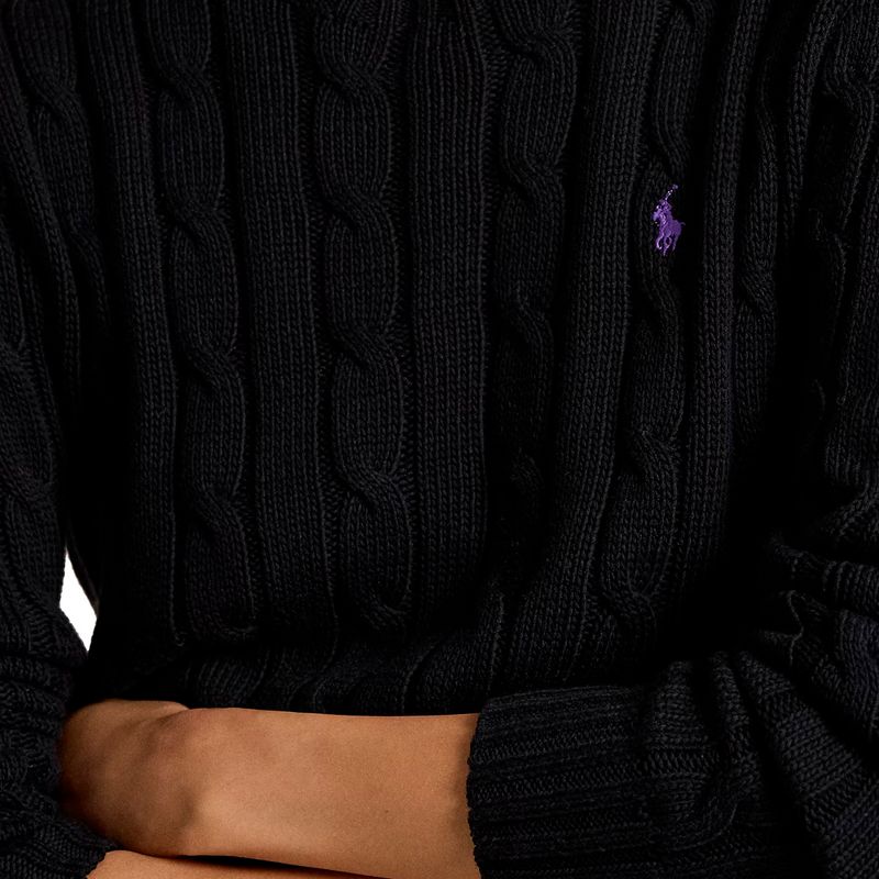 DONNA-POLO-RALPH-LAUREN-PULLOVER-1551733