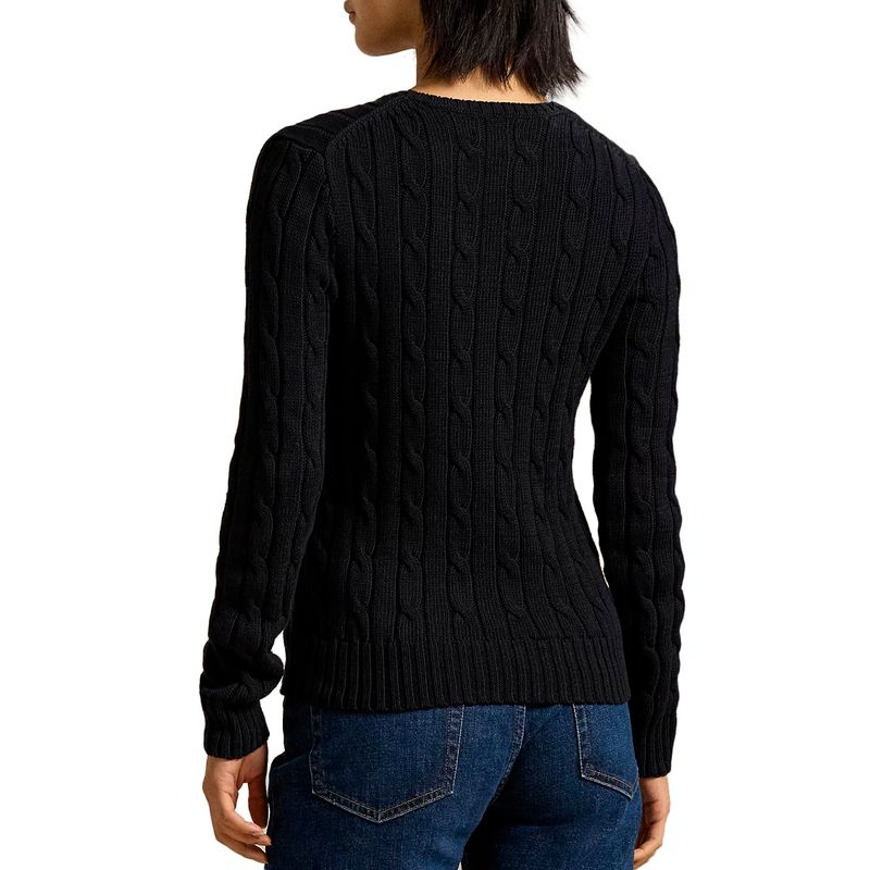 DONNA-POLO-RALPH-LAUREN-PULLOVER-1551733