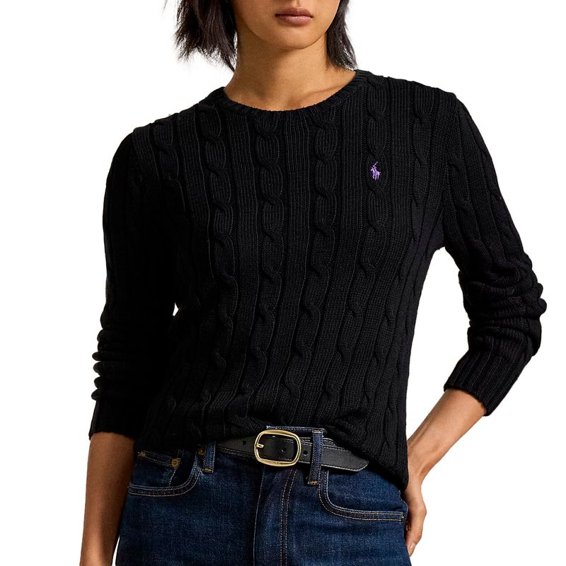 DONNA-POLO-RALPH-LAUREN-PULLOVER-1551733
