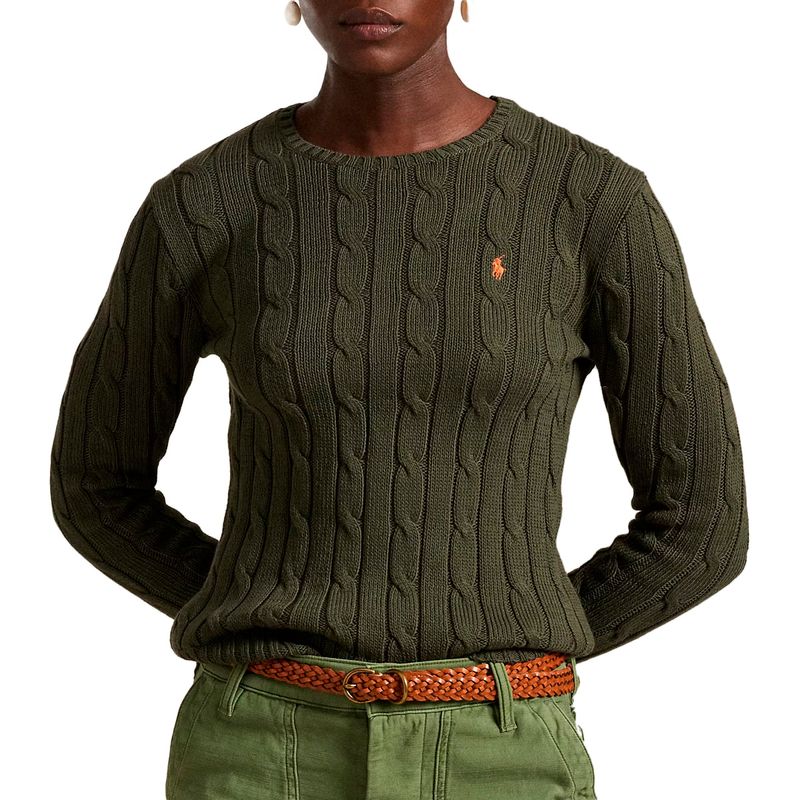 DONNA-POLO-RALPH-LAUREN-PULLOVER-1551739
