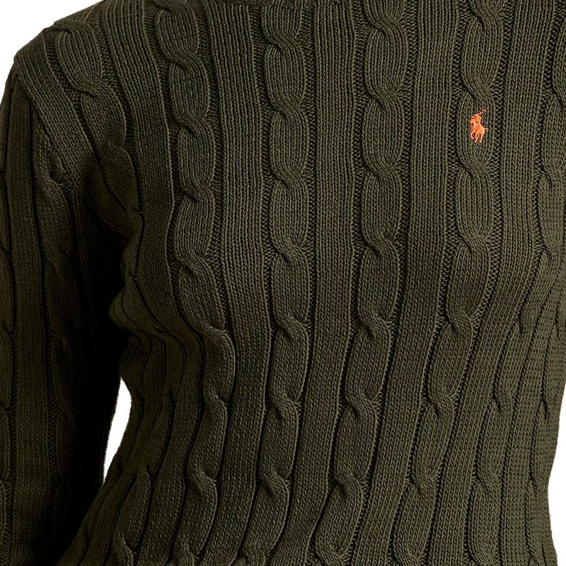 DONNA-POLO-RALPH-LAUREN-PULLOVER-1551739