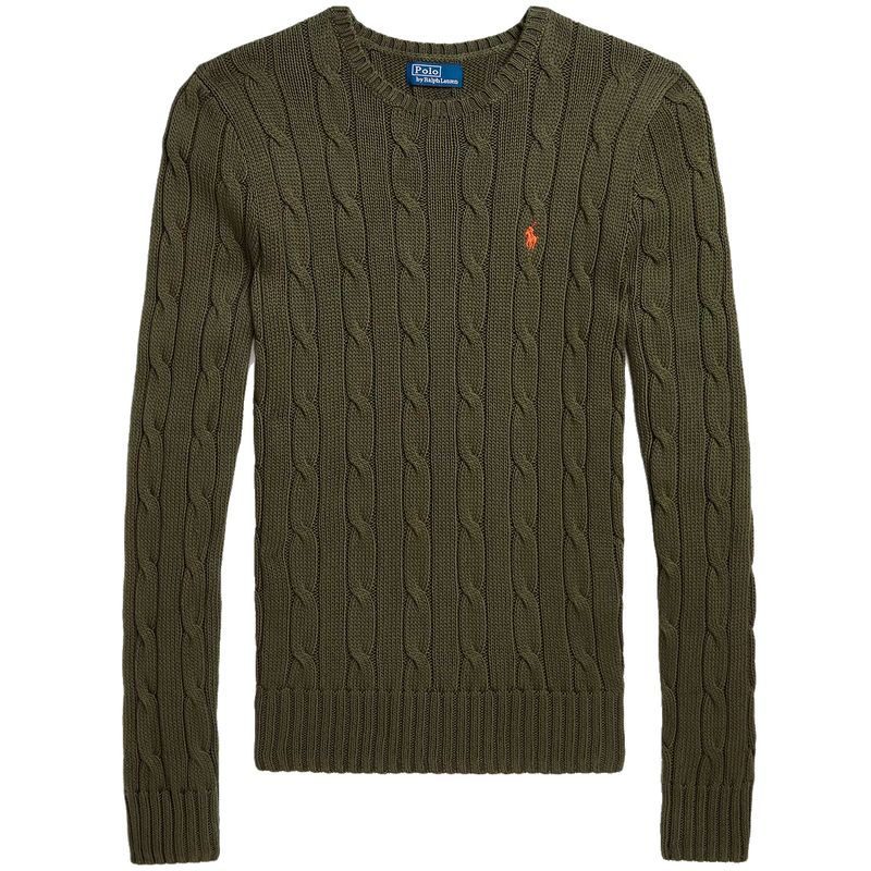 DONNA-POLO-RALPH-LAUREN-PULLOVER-1551739