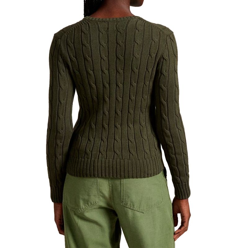 DONNA-POLO-RALPH-LAUREN-PULLOVER-1551739