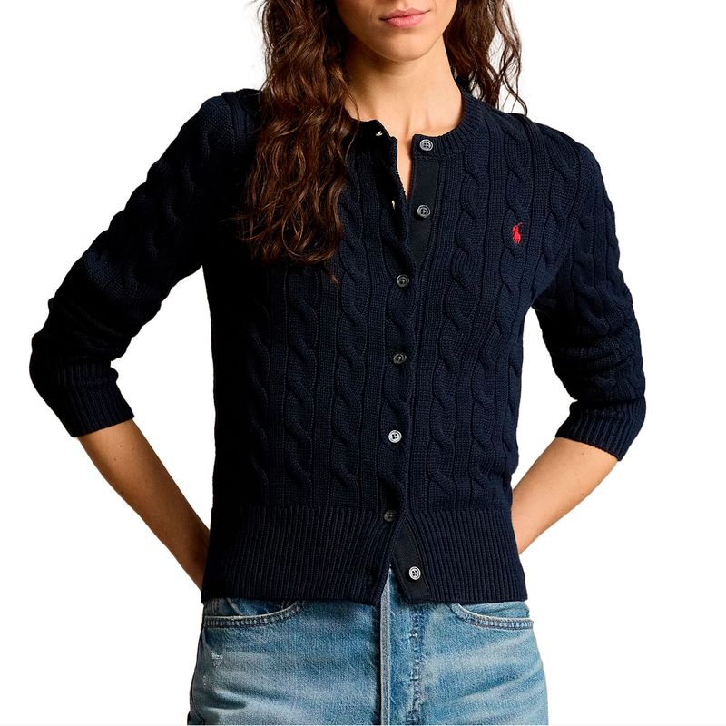 DONNA-POLO-RALPH-LAUREN-CARDIGAN-1551728