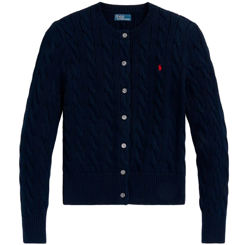 DONNA-POLO-RALPH-LAUREN-CARDIGAN-1551728